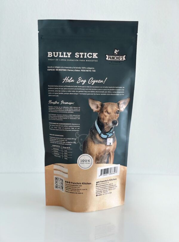 Bully Sticks - Imagen 2