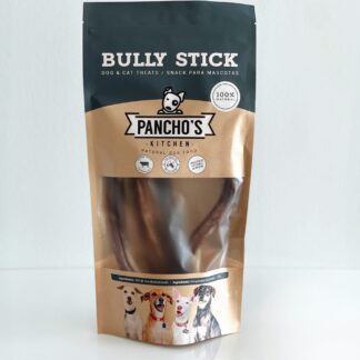 Bully Sticks