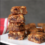 Blondies - Imagen 2