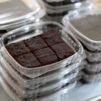 Fudge