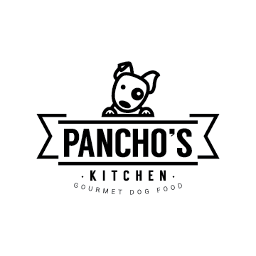 Pancho's Kitchen