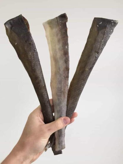 Cobia Chews - Imagen 2