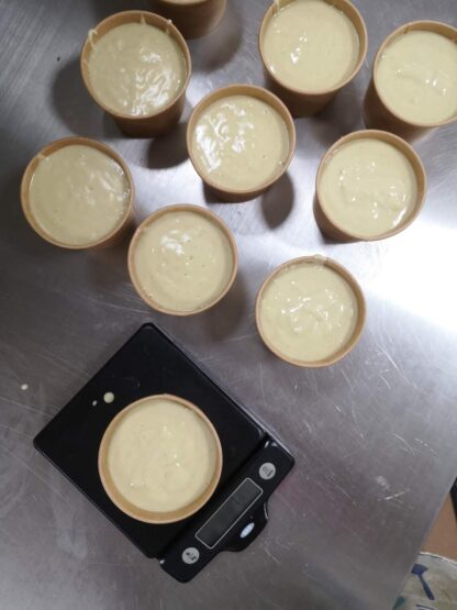 Cremas & Sopas - Imagen 2