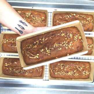 Loafs