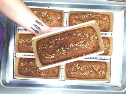 Loafs