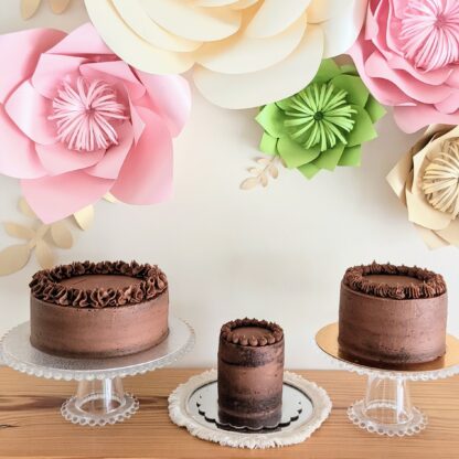 Dulce Keto