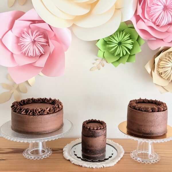 Dulce Keto