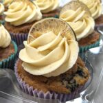Cupcakes - Imagen 2