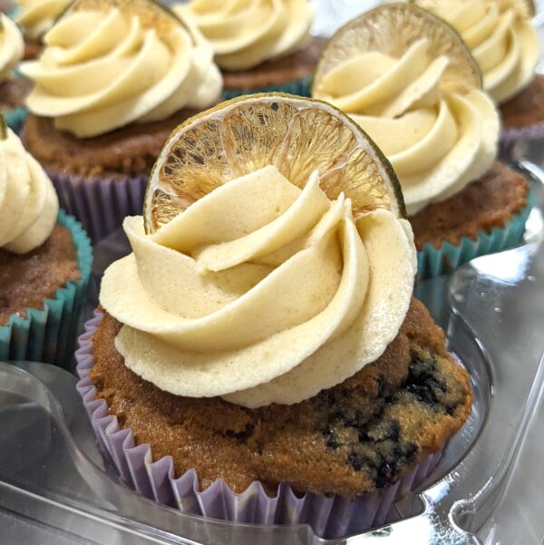Cupcakes - Imagen 2