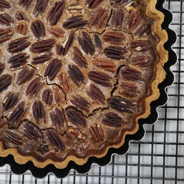Pecan Pie - Imagen 2