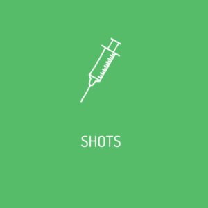 Shots