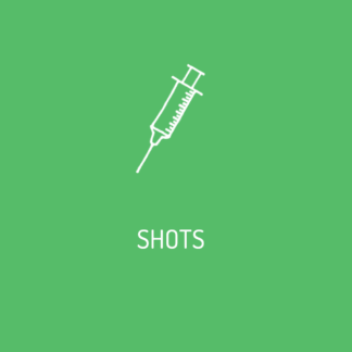 Shots