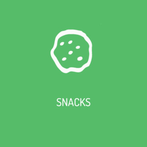 Snacks