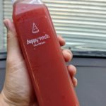 waatah passion melon