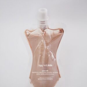 Kids Cacao Mylk