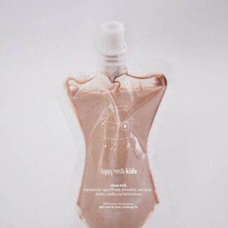 Kids Cacao Mylk