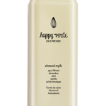 Almond Mylk