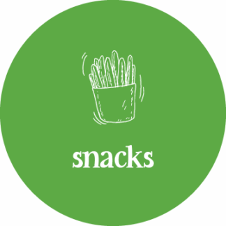 Snacks