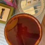 Cheesecake - Imagen 2