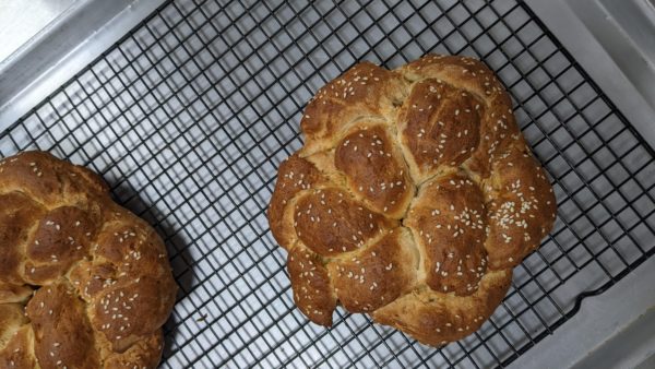 Rosca - Imagen 3