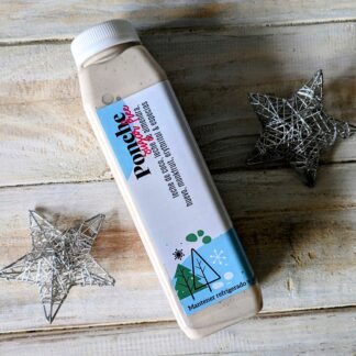 Ponche Sugar Free