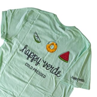 Merch