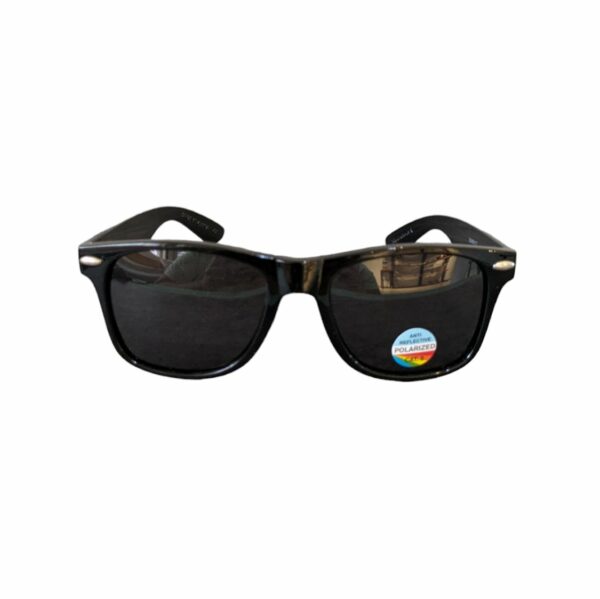 Lentes de Sol