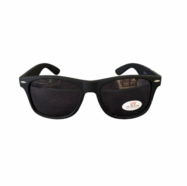 Lentes de Sol - Imagen 2