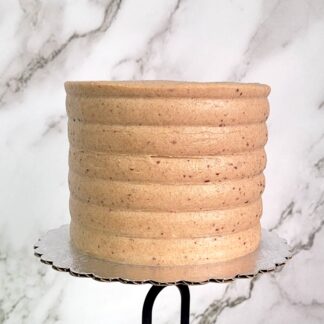 Dulce Dátilicious (sin azúcar refinada)